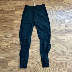 Lululemon Dance pant 4